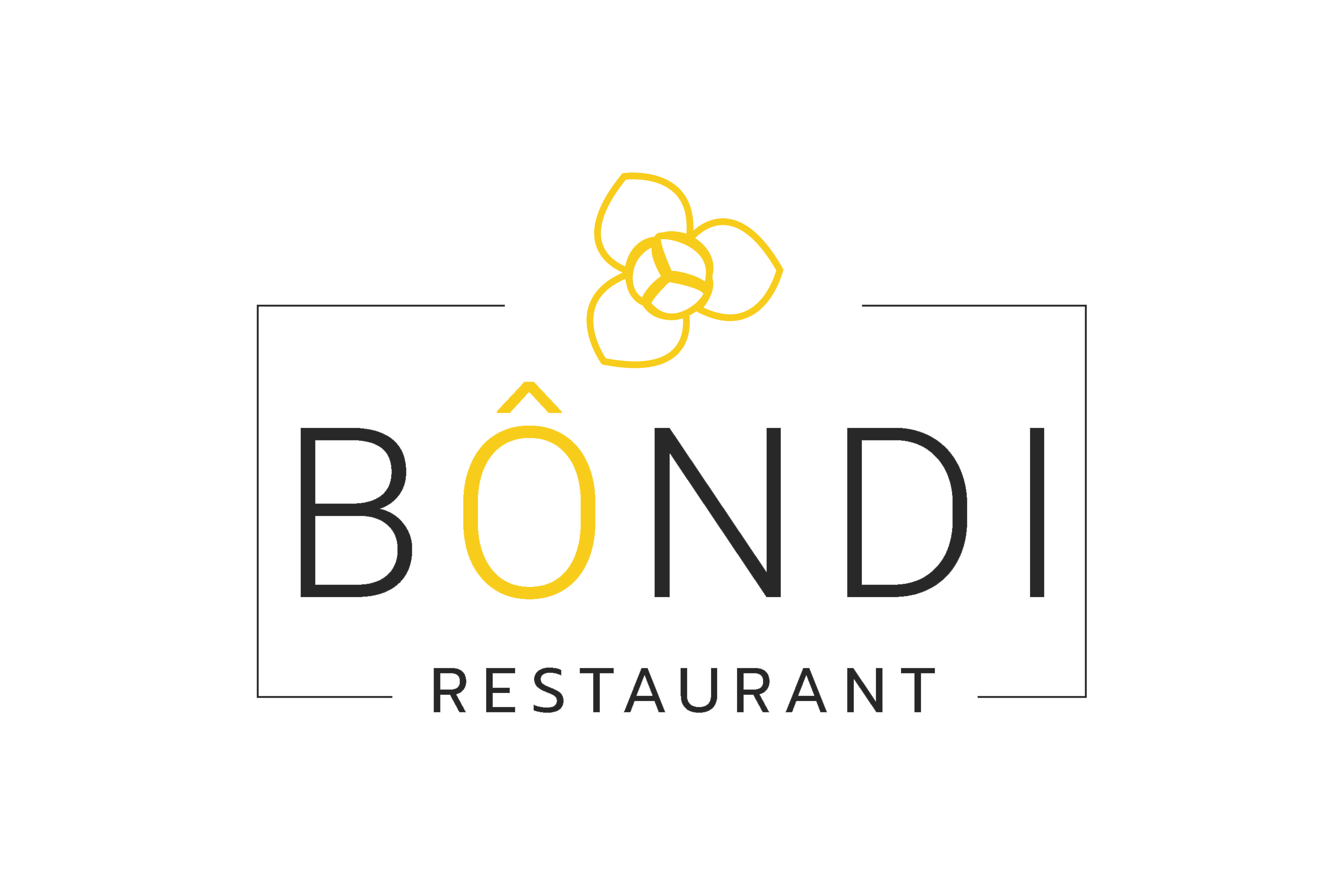 Logo - retour à la page d'accueil