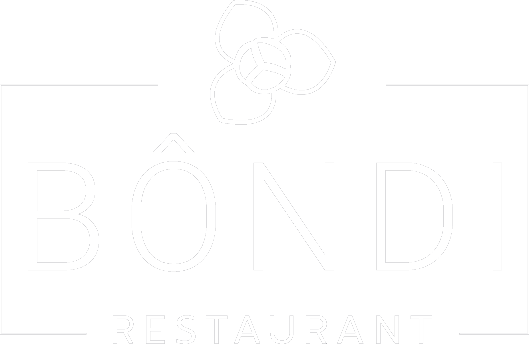 Logo - retour à la page d'accueil